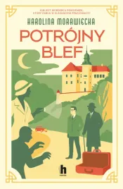 potrojny-blef-karolina-morawiecka