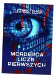 morderca-liczb-pierwszych-eugeniusz-debski