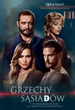 grzechy-sasiadow-saskia-noort