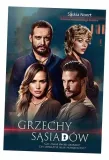 grzechy-sasiadow-saskia-noort