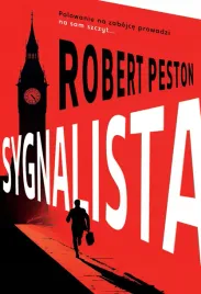 sygnalista-robert-peston