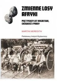 zmienne-losy-afryki-martin-meredith