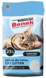 super-benek-compact-blekitny-25l