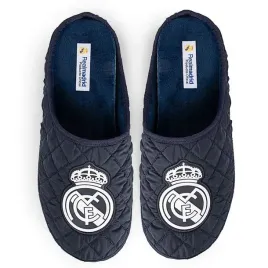 real-madryt-obuwie-domowe-kapcie-ciapy-laczki-cfrm3-46