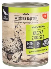 wiejska-zagroda-kaczka-z-gruszka-puszka-800g
