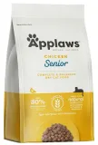 applaws-cat-senior-400g