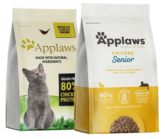 applaws-cat-senior-400g-stan-nowy