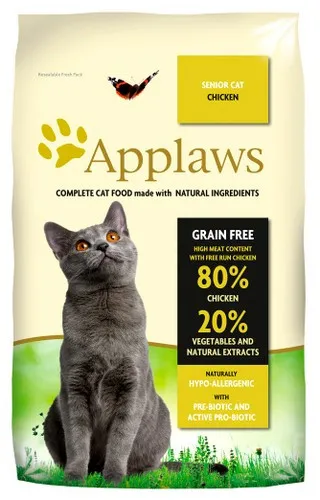 applaws-cat-senior-400g-kod-producenta-5060333435806