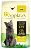 applaws-cat-senior-400g-kod-producenta-5060333435806