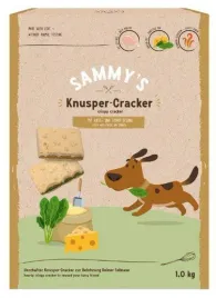 sammy-s-crispy-cracker-ser-and-szpinak-1kg