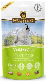 wolfsblut-dog-vetline-snack-joint-care-indyk-i-bataty-100g