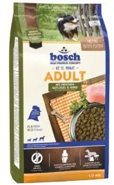 bosch-adult-gandh-drob-i-proso-1kg