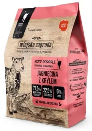wiejska-zagroda-kot-jagniecina-z-krylem-400g
