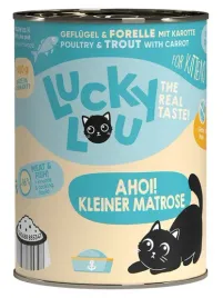 lucky-lou-lifestage-kitten-drob-i-pstrag-puszka-400g