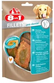 8in1-fillets-pro-dental-przekaska-na-swiezy-oddech-80g