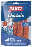 rinti-extra-chicko-ente-kaczka-90g