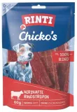 rinti-chicko-rind-wolowina-60g