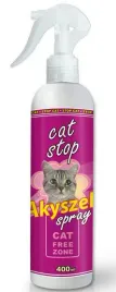 certech-akyszek-odstraszacz-dla-kotow-spray-400ml