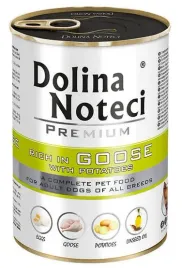 dolina-noteci-premium-pies-ges-i-ziemniaki-puszka-400g