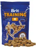 brit-training-snacks-m-100g