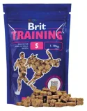 brit-training-snacks-s-100g