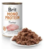 brit-mono-protein-turkey-puszka-400g