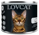 lovcat-pure-lamb-puszka-200g
