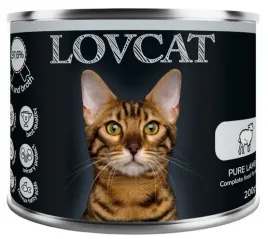 lovcat-pure-lamb-puszka-200g