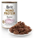 brit-mono-protein-rabbit-puszka-400g