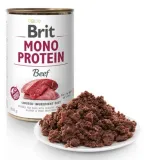 brit-mono-protein-beef-puszka-400g