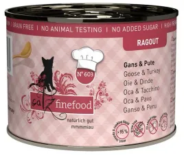 catz-finefood-ragout-n-603-ges-i-indyk-puszka-190g