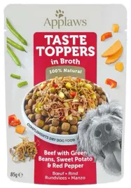 applaws-taste-toppers-saszetka-dla-psa-wolowina-zielony-groszek-bataty