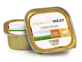 healthy-meat-pies-mono-konina-i-ziemniak-tacka-150g