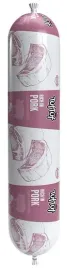tuf-tuf-baton-wieprzowy-900g