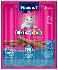 vitakraft-cat-stick-classic-fladra-omega3-3szt-31218