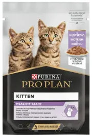 purina-pro-plan-cat-kitten-saszetka-85g