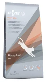 trovet-ucd-urinary-calm-dla-kota-25kg