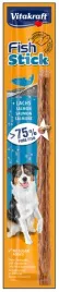 vitakraft-dog-fish-stick-original-losos-1szt-34051
