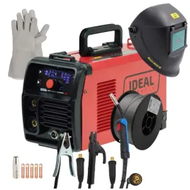 spawarka-migomat-bezgazowy-ideal-praktik-mig-140-synergia-230v-zestaw-flux