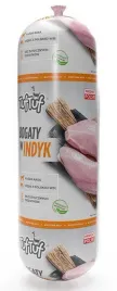 tuf-tuf-baton-z-indykiem-900g
