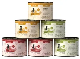 catz-finefood-classic-kitten-multipack-puszki-6x200g