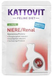 kattovit-feline-diet-niere-renal-indyk-saszetka-85g