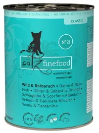 catz-finefood-classic-n-21-dziczyzna-i-karmazyn-puszka-400g