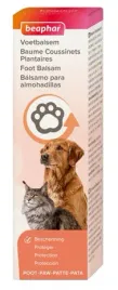 beaphar-feet-balsam-wazelinowy-do-lap-psa-40ml