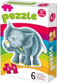 puzzle-dla-dzieci-zwierzeta-ukladanka