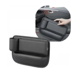 schowek-miedzy-fotele-samochodowe-uchwyt-na-kubek-ekoskora-organizer-dla-ki