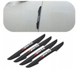 4x-stopery-odboje-sports-odbojniki-listwy-na-drzwi-samochodu-auta-drivio24