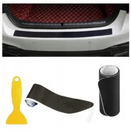 naklejka-na-prog-bagaznika-90cm-3d-ochronna-rakla-drivio24