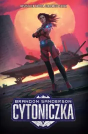 cytoniczka-brandon-sanderson
