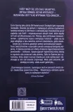 cytoniczka-brandon-sanderson